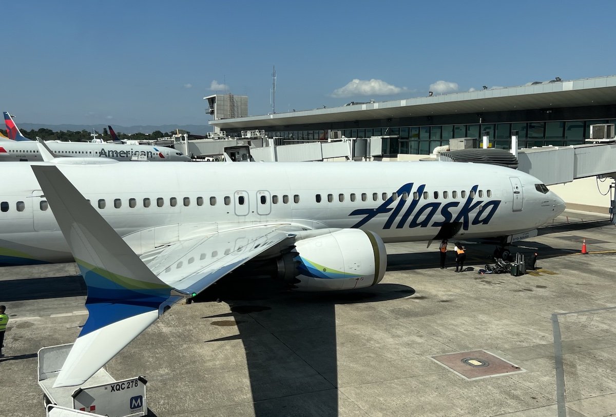 Alaska-737-MAX-8-2.jpg