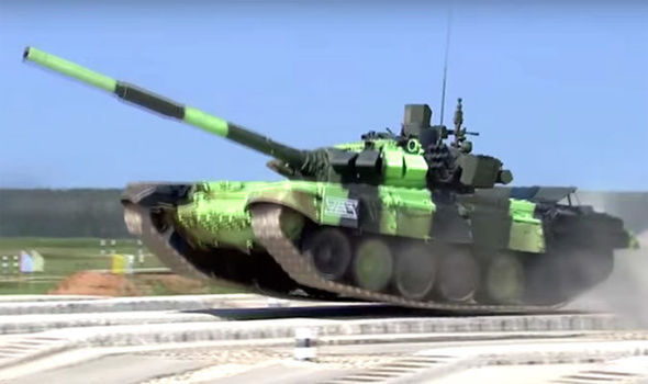 Russia-war-784410.jpg