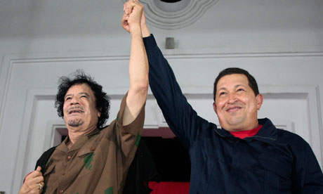 Muammar-Gaddafi-and-Hugo--007.jpg