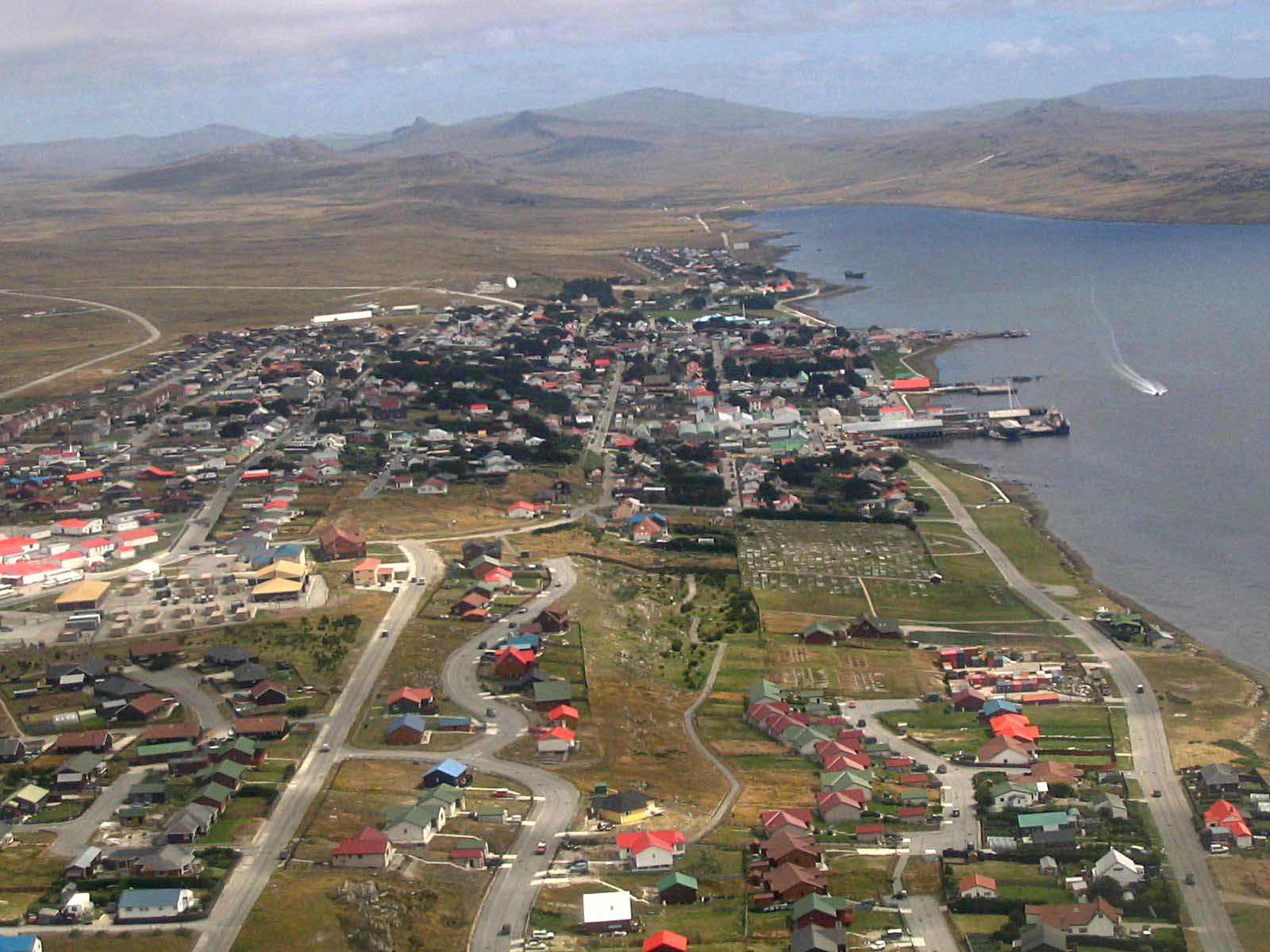 Aerial_photo_Port_Stanley.jpg