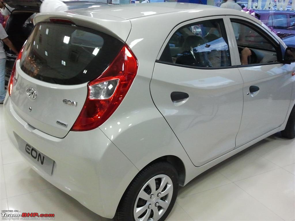 827750d1318758090-hyundai-eon-closer-look-test-drive-7.jpg