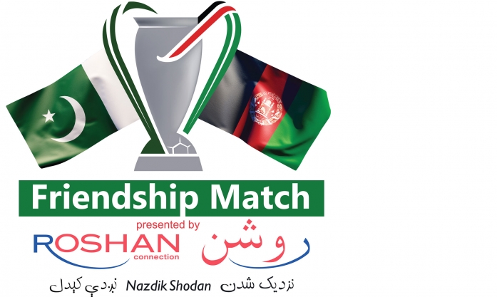 AFG-PAK-Footaball-Match_News_2013.jpg