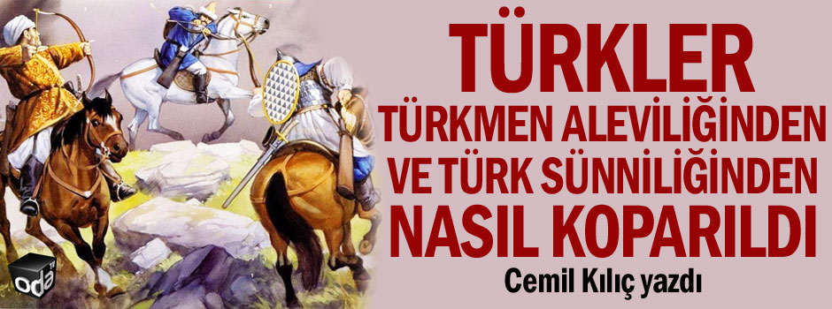 turkler-turkmen-aleviliginden-ve-turk-sunniliginden-nasil-koparildi-15111805_m2.jpg