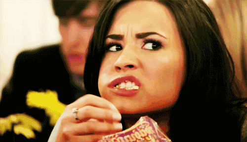 10-types-of-people-you-will-meet-on-eid.gif