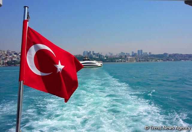 trend_turkey_tourism_120617.jpg