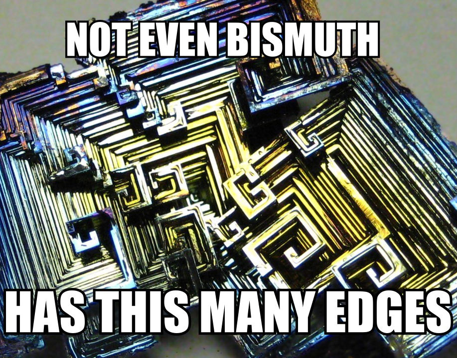 Bismuth.jpg