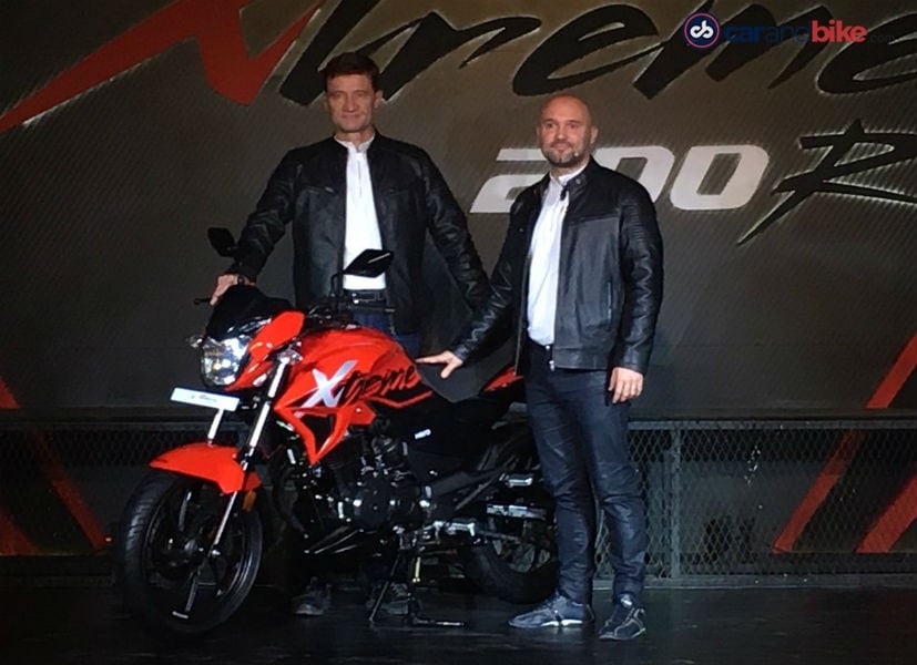 hero-xtreme-200r_827x600_61517297545.jpg