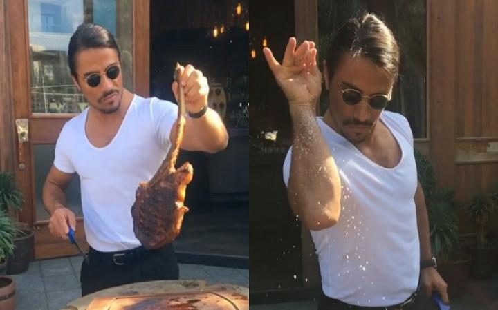 Salt-Bae-Nusret-Gokce-trending-large_trans_NvBQzQNjv4BqqVzuuqpFlyLIwiB6NTmJwfSVWeZ_vEN7c6bHu2jJnT8.jpg