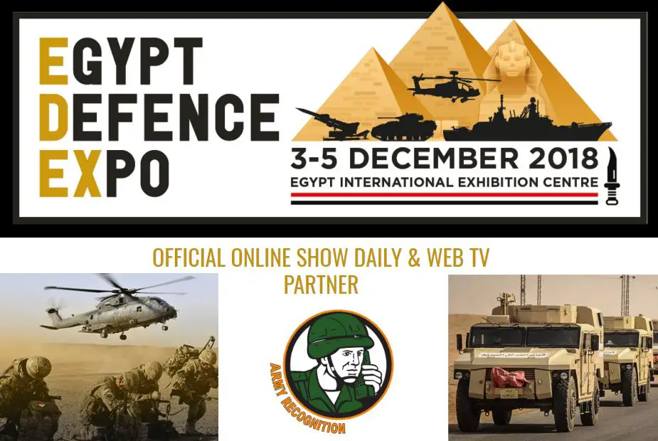 Army_Recognition_Official_Online_Show_Daily_News_and_Web_TV_EDEX_2018_defense_exhibition_Egypt_925_001.jpg