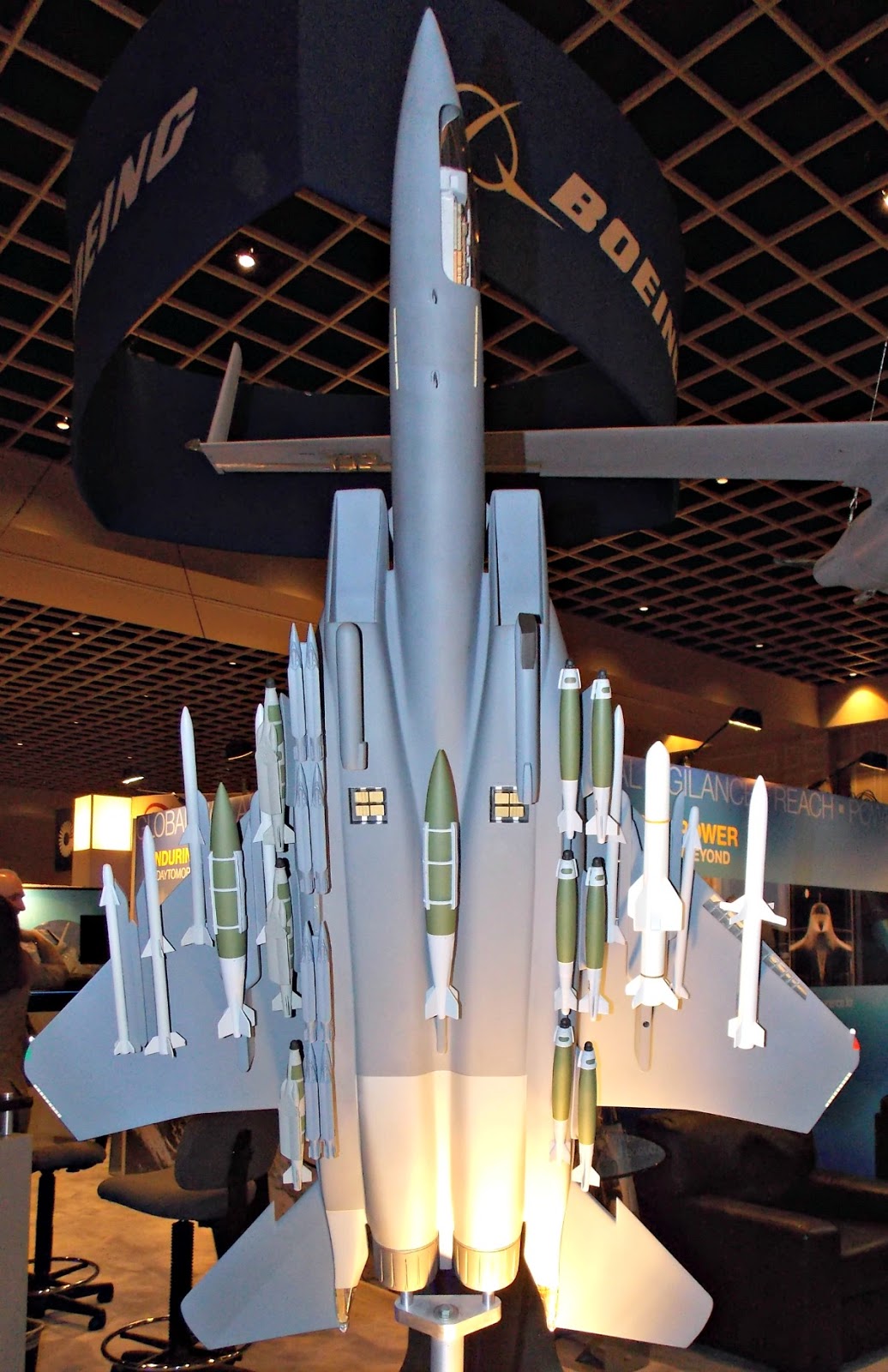 Upgraded+F-15E.jpg