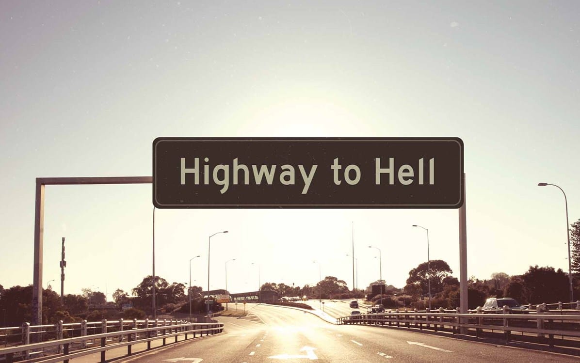 highway-to-hell-banner.jpg