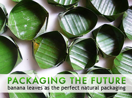 banana-leaves-packaging-the-future-series1.jpg