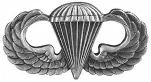US-Army-Airborne-Basic-Parachutist-Badge.jpg