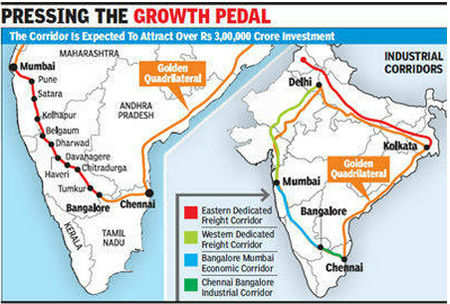mumbai-bangalore-corridor-set-to-create-25-lakh-jobs.jpg