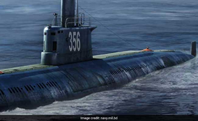 bangladesh-navy-submarine-website_650x400_81499939784.jpg