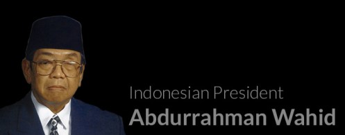 Abdurrahman-Wahid-cover.jpg