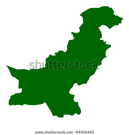 stock-photo-islamic-republic-of-pakistan-map-isolated-on-white-background-44406460.jpg