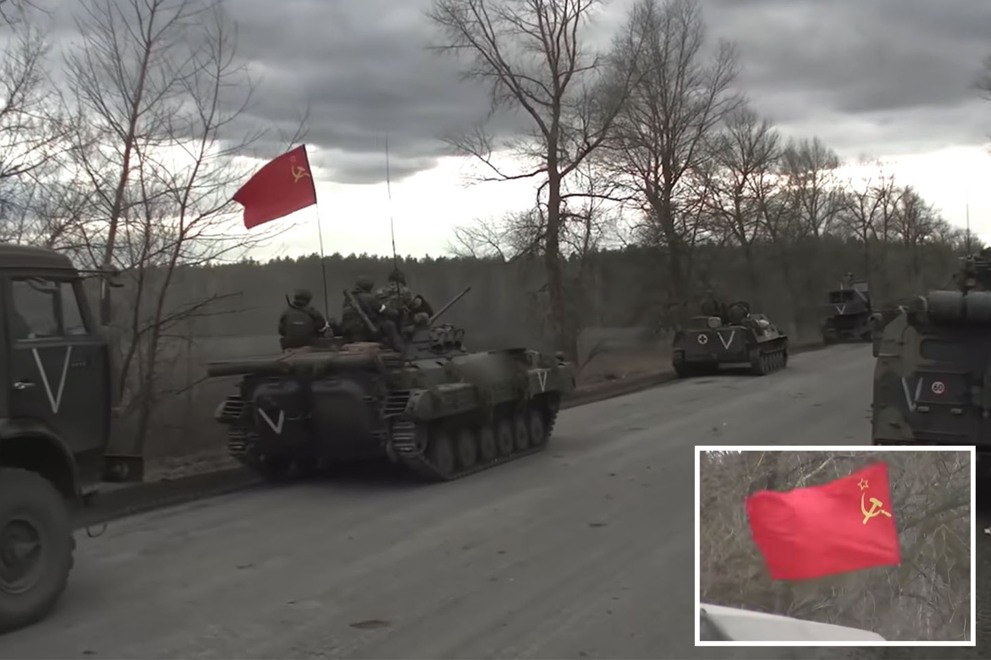 russia-red-flag-ukraine-comp-1.jpg