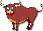 graphics-cows-473792.gif