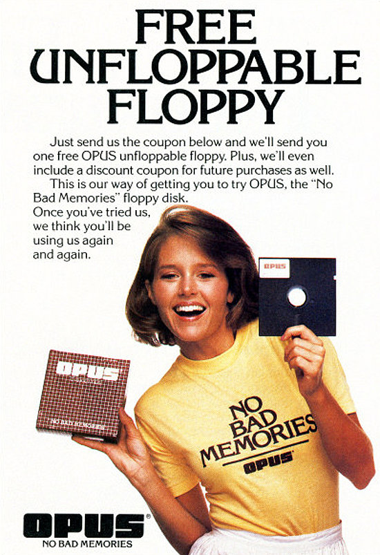 Floppy-Disks-Opus.jpg