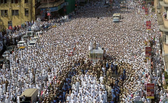 syedna_funeral_AFP_650x400.jpg