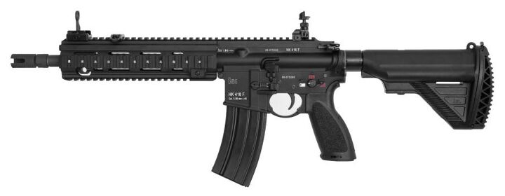 HK416F-660x257.jpg