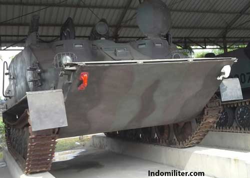 btr-3.jpg