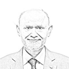 dailytimes.com.pk