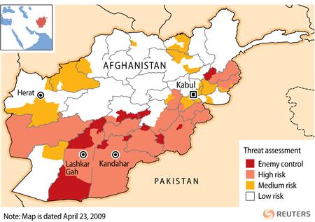 Afgh-security-map-red.JPG