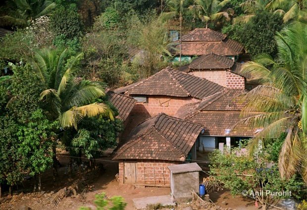 Houses_in_the_Konkan.jpg