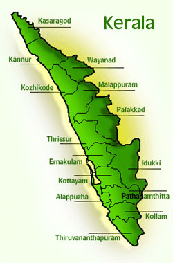 kerala-map.jpg