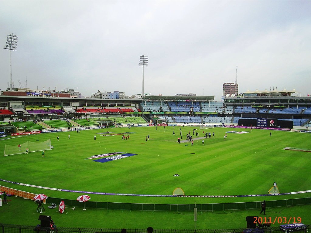 Sher-e-Bangla_National_Cricket_Stadium.jpg