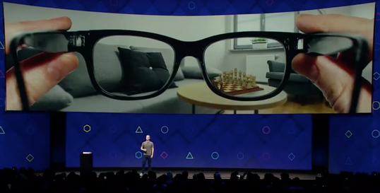 facebook-glasses.png