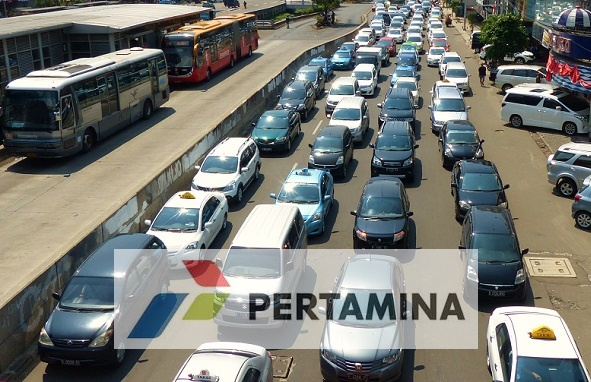 Cars-Pertamina-Pertalite-Launch-Indonesia-Investments.jpg