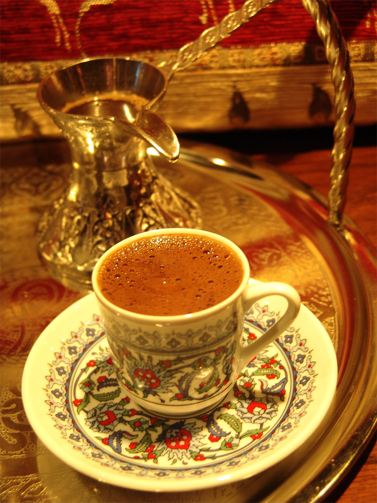 turkishcoffee1.jpg