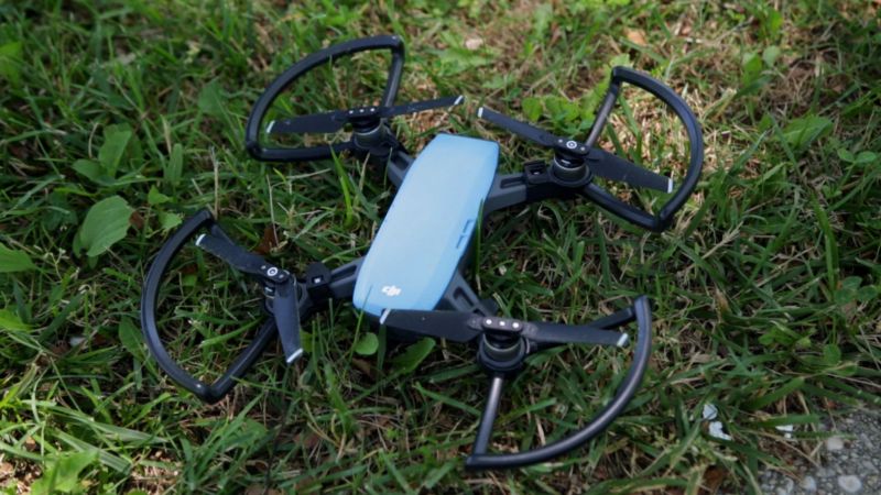 DJI_Spark1-800x450.jpg