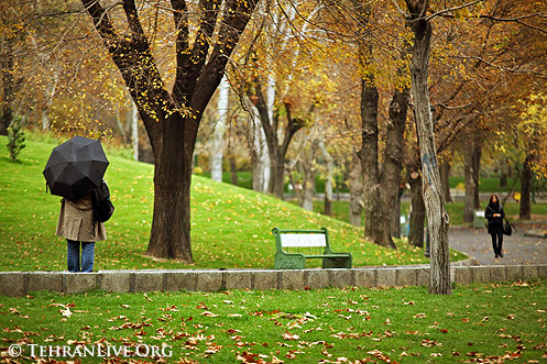 festival_of_colors_tehran_11.jpg