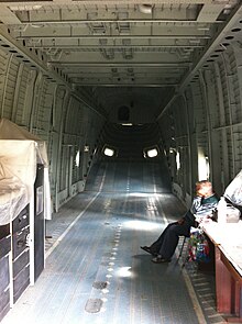 220px-Mil_Mi-26_Russian_helicopter_cargo_compartment.jpg