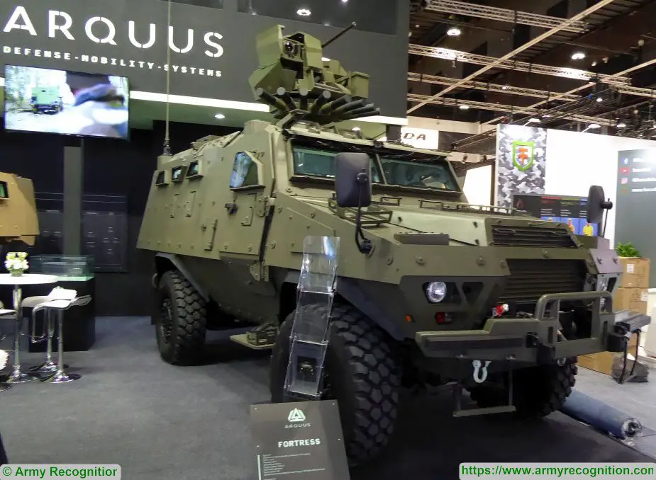 idex_2019_Arquus_showcases_its_Fortress_apc.jpg