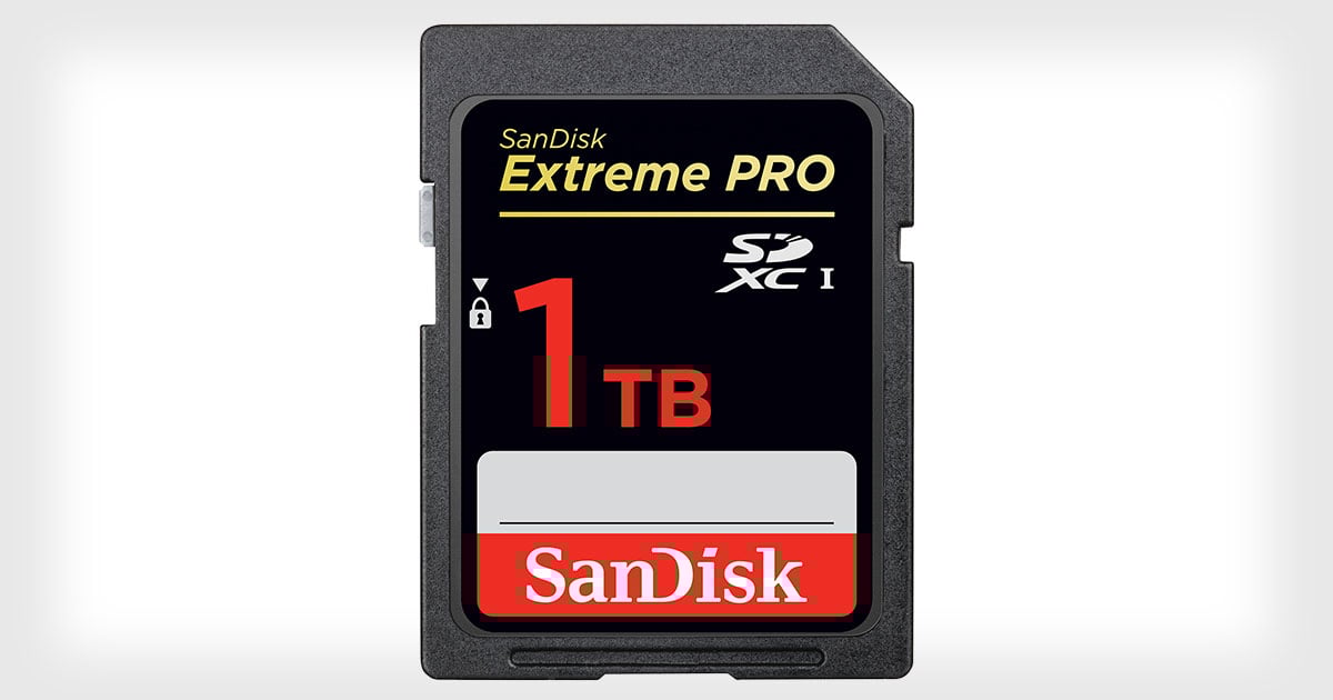 1tbmemorycardfeat.jpg