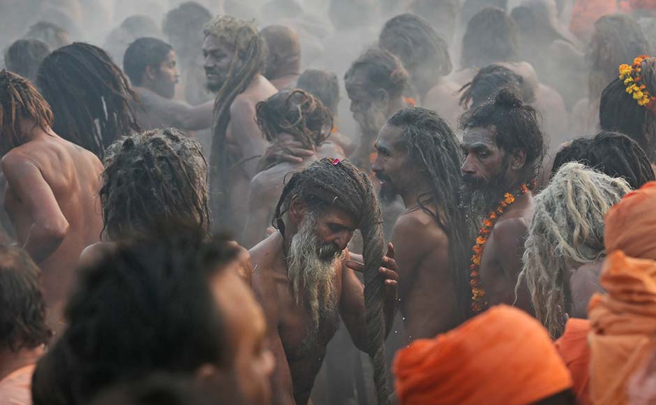 5MahaKumbhMela_AP.jpg