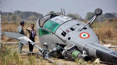 indian-air-force-pilot-dies-in-jet-fighter-crash-1531918052-2443.jpg