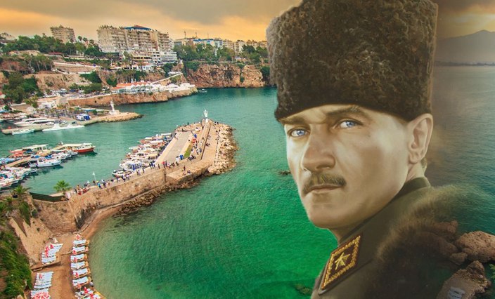 ataturk.jpg