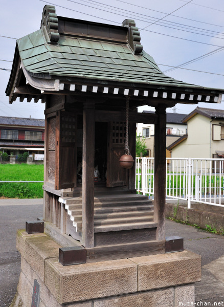 washimiya-inari-shrine-01.jpg