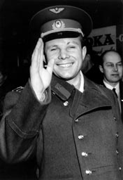 Yuri-Gagarin.jpg