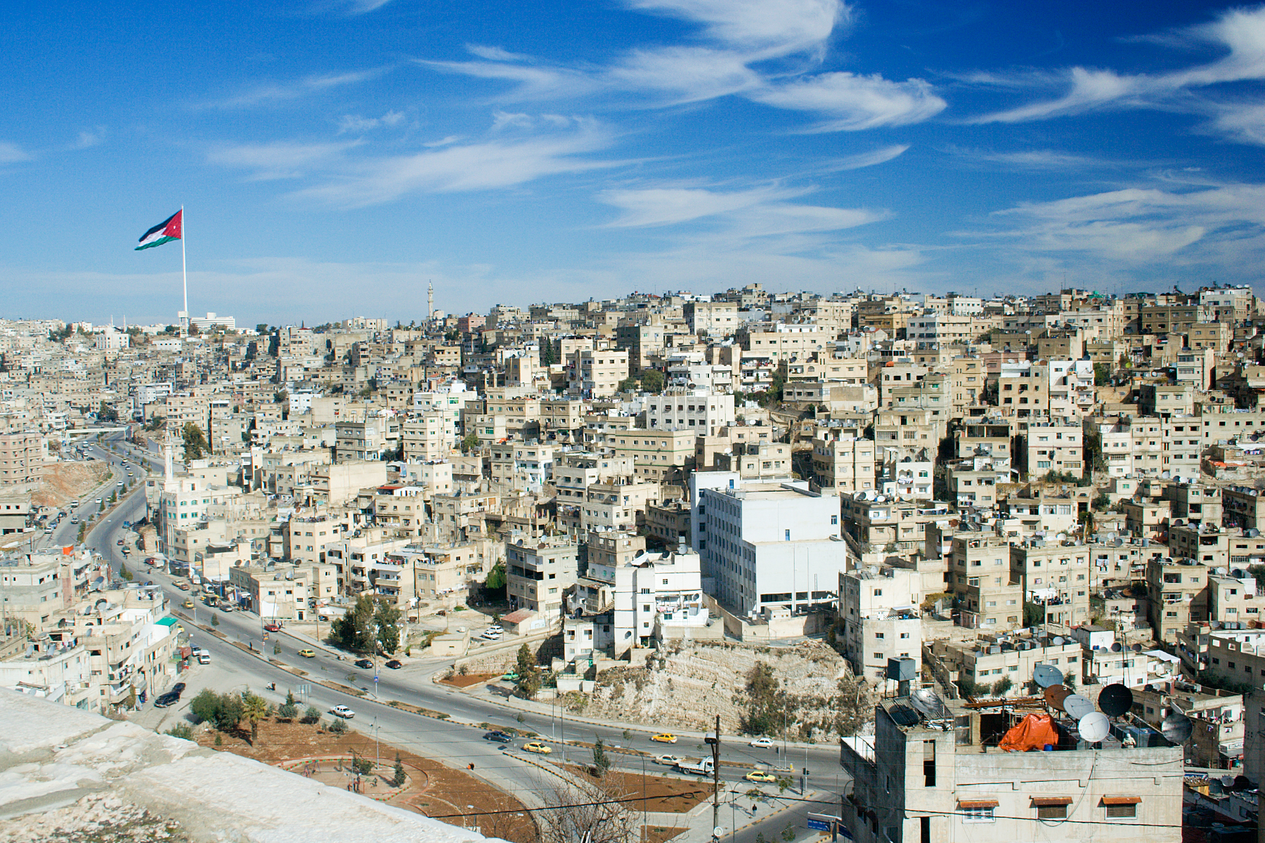 Amman.jpg