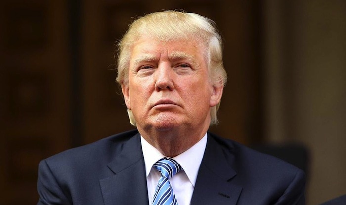 Donald-Trump-4-1.jpg