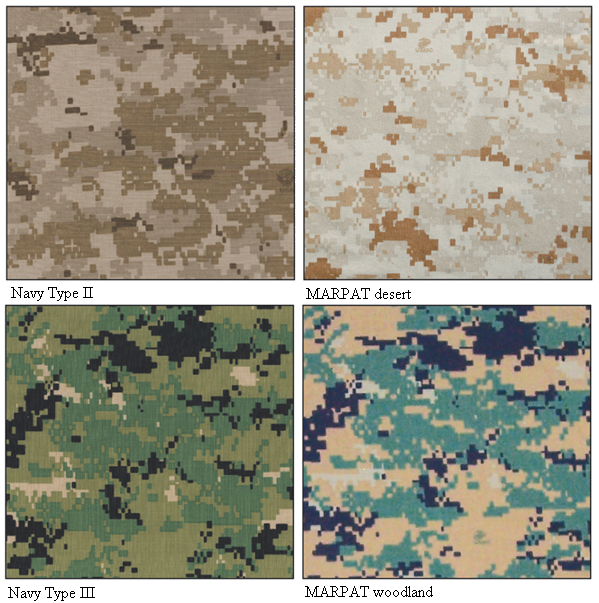 MARPAT_comparison.PNG