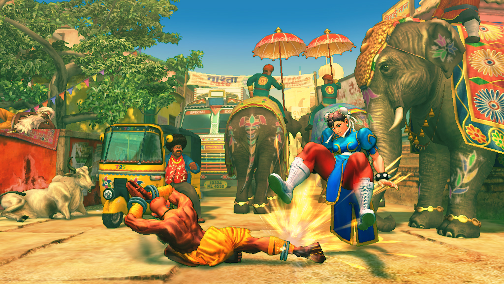 super-street-fighter-iv-review-3.jpg