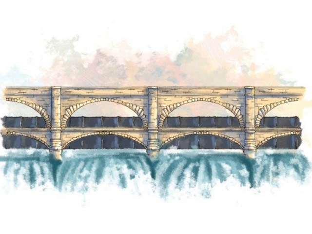 418992-dam-1344371618-143-640x480.jpg